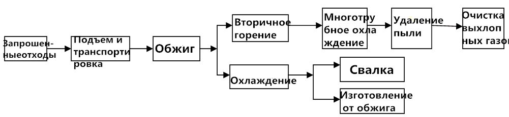 1605330242678326.png