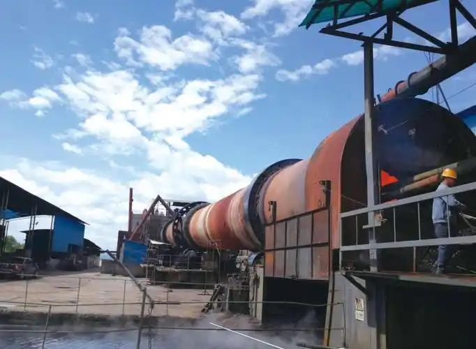Rotary Kiln2.jpg